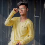 HAYDEN - @hayden_lees__k88r - Instagram