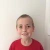 Hayden  - @haydenlees - TikTok