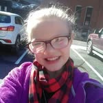 Hayden Lee Slone - @haydenleeslone - Instagram