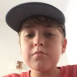Hayden Lees - @hayden.lees - Instagram
