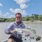 Hayden Lees - Facebook