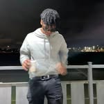 Hayden Lees - @_lhayden - Instagram