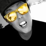 Hayden Lees - @lovebuglees - Instagram
