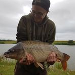 Hayden Lees - Facebook