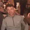 Hayden Lees - @hayden.lees5 - TikTok