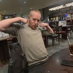 Hayden Lees - @haydenlees - Instagram