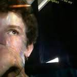 Hayden Lees - @lessthanhayden - Instagram