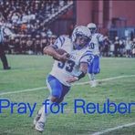 Hayden Lees - Facebook