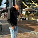 Hayden Lees - Facebook