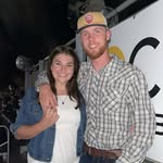 hayden lees - @hlees64 - Instagram