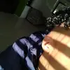 Hayden lees - @hayden__leeso264 - TikTok