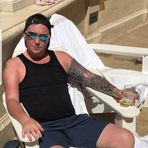 Hayden Lees - Facebook