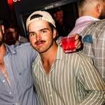 Hayden Lees - @hayden_lees25 - Instagram