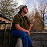 Hayden Lees - @outdoorsmen_45 - Instagram