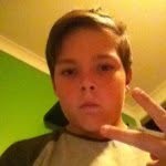 Hayden Lees - @leesey25 - Instagram