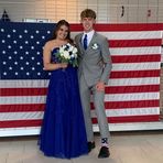 Hayden Lees - Facebook
