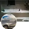 Hayden Lees - @hl.plasteringtiling - TikTok