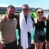 Hayden Lees - @hayden.lees - TikTok