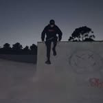 Hayden Leese - @leese14hayden - Instagram
