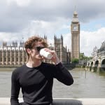 Hayden Shaw - @haydenleeshaw - Instagram
