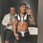 @haydenlee.s - Instagram