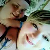 haydenleesand - @haydenleesand - TikTok