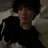 ★ - @haydenleesbf - TikTok