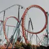 haydenleespam_ - @haydenleespam_ - TikTok