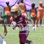 Haydot leeski wells - @haydenleeskiii - Instagram