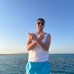 @hayden.leonard_ - Instagram