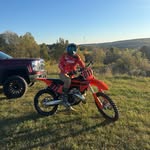 Hayden david leonard - @oh11hayden - Instagram