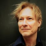 Hayden Jones - @haydenleonardjones - Instagram