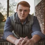 Hayden Leonard - @thehaydenleonard - Instagram