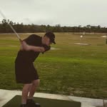 Hayden Leonard - @gotgolfgame041103 - Instagram