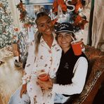 Hayden Leonard - Facebook