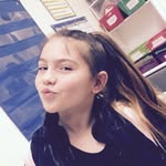 Hayden Leonard - @lowkey_hayden928 - Instagram