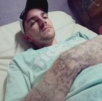 Hayden Leonard - Facebook