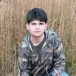Hayden Leonard - @hayden_leonard08 - Instagram