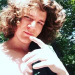 Hayden Leonard - @leo92315 - Instagram