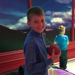 Hayden Leonard - @haydenleonard_ - Instagram