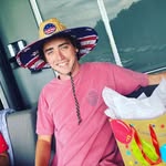 Hayden Leonard - @mountboy_2000 - Instagram