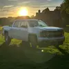 Hayden Leonard - @haydenleonard8 - TikTok