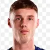 hayden leonard - @user728472978 - TikTok