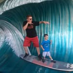 Hayden Leonard - @hrl0411 - Instagram
