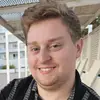 Hayden Leonard - @leonardhayden4 - TikTok