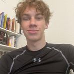 Hayden Leonard - Facebook