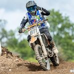 Hayden Leonard - Facebook