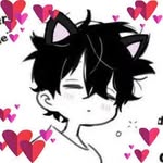 Hayden Leonard - @depressed_femboy4514 - Instagram