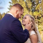 Hayden Leonard - Facebook