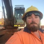 Hayden Leonard - Facebook